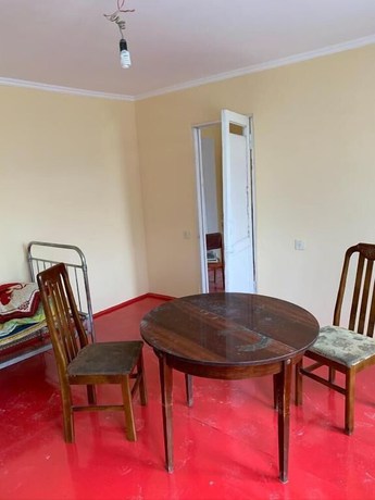 Imagen de la habitación del Hotel Sovet Hostel. Foto 20