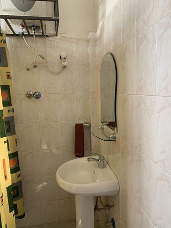Imagen de la habitación del Hotel Sovitel and Restaurant. Foto 5