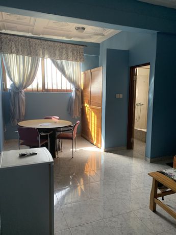 Imagen de la habitación del Hotel Sovitel and Restaurant. Foto 6