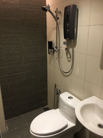 Imagen de la habitación del Hotel Sovotel Boutique - Kota D'sara 38a. Foto 1