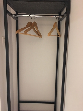 Imagen de la habitación del Hotel Sovotel Boutique - Kota D'sara 38a. Foto 9