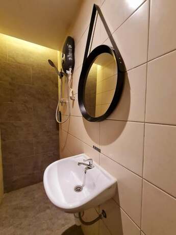 Imagen general del Hotel Sovotel Boutique Usj 9. Foto 11