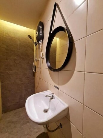 Imagen de la habitación del Hotel Sovotel Boutique Usj 9. Foto 22