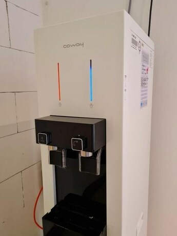 Imagen de la habitación del Hotel Sovotel Boutique Usj 9. Foto 35