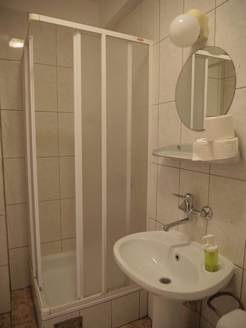 Imagen de la habitación del Hotel Sowa. Foto 10