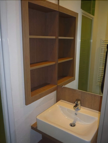 Imagen de la habitación del Hotel Sowell Family Pignada Plage. Foto 17