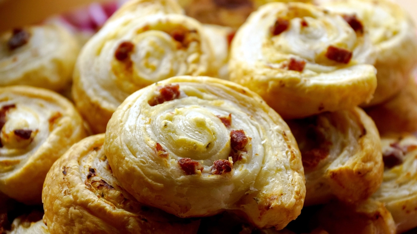 Imagen del bar/restaurante del Hotel Sowell HÔtels Le Parc and Spa. Foto 8