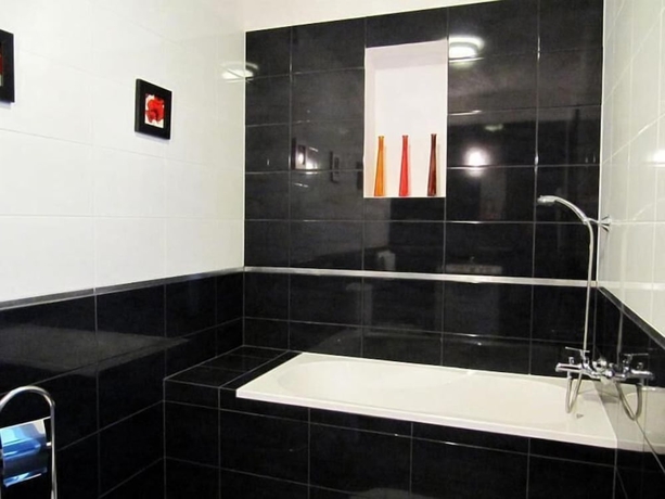 Imagen de la habitación del Hotel Słowianin. Foto 16