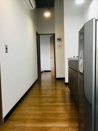 Imagen de la habitación del Hotel Soy Local Parque La 93. Foto 18