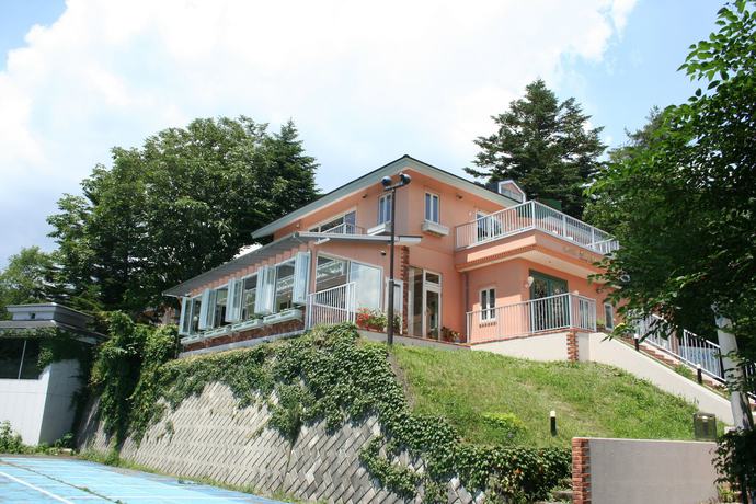 Imagen general del Hotel Soyokaze. Foto 1