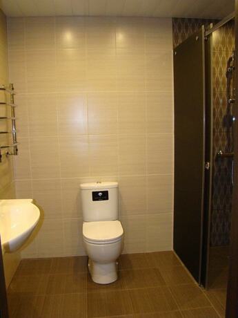 Imagen de la habitación del Hotel Soyuz, Mosc&uacute; Regi&oacute;n. Foto 25