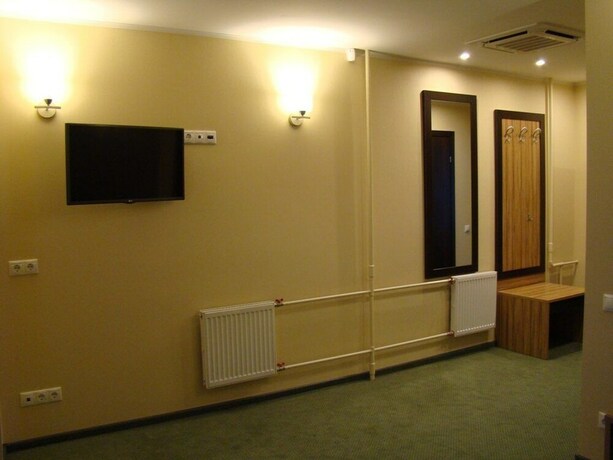 Imagen de la habitación del Hotel Soyuz, Mosc&uacute; Regi&oacute;n. Foto 29