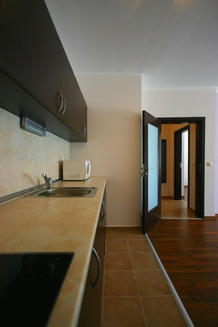 Imagen de la habitación del Hotel Sozopoli Style Club. Foto 6