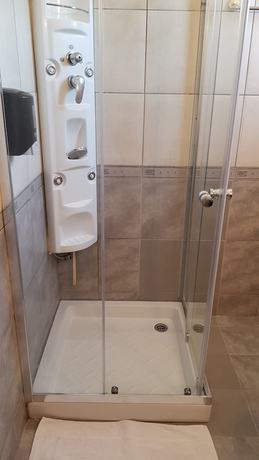 Imagen de la habitación del Hotel Sozos Inn. Foto 13