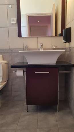 Imagen de la habitación del Hotel Sozos Inn. Foto 14