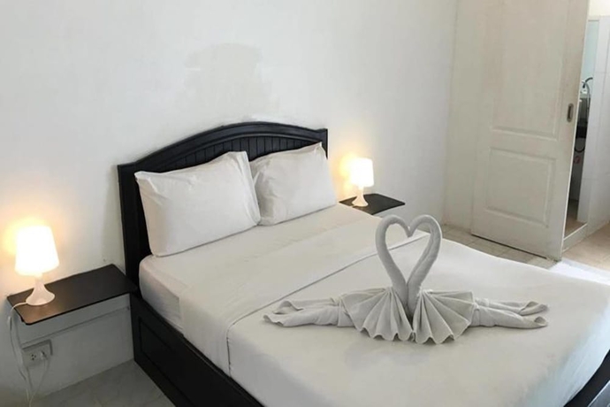 Imagen de la habitación del Hotel Sp Place, Haad Sai Khao. Foto 10