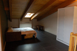 Imagen general del Hotel Spa Aguas de los Mallos. Foto 3