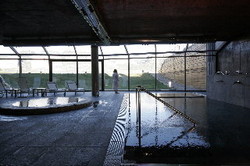 Imagen general del Hotel Spa Aguas de los Mallos. Foto 7