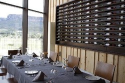 Imagen general del Hotel Spa Aguas de los Mallos. Foto 17