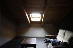 Imagen general del Hotel Spa Aguas de los Mallos. Foto 19