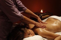 Imagen de la habitación del Hotel Spa Aguas de los Mallos. Foto 42