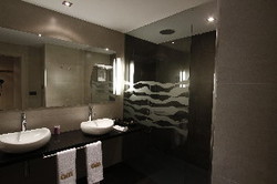 Imagen general del Hotel Spa Aguas de los Mallos. Foto 29