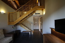 Imagen general del Hotel Spa Aguas de los Mallos. Foto 30