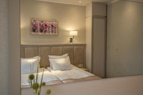 Imagen general del Hotel Spa Armira. Foto 4