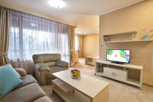 Imagen general del Hotel Spa Armira. Foto 9