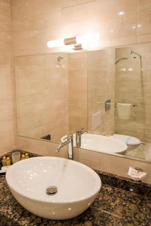 Imagen general del Hotel Spa Armira. Foto 12