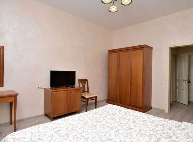 Imagen de la habitación del Hotel Spa Ashukino. Foto 11
