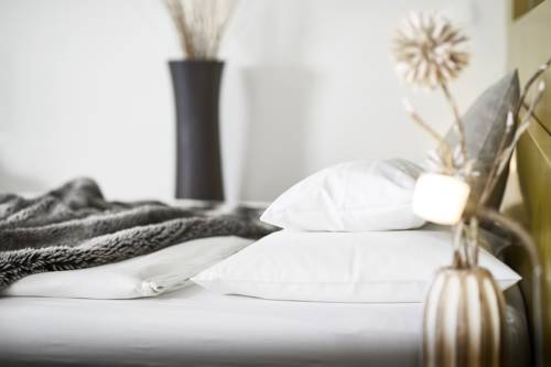 Imagen de la habitación del Hotel Spa Br&uuml;ndl. Foto 6