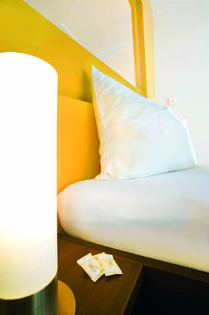 Imagen de la habitación del Hotel Spa Br&uuml;ndl. Foto 8