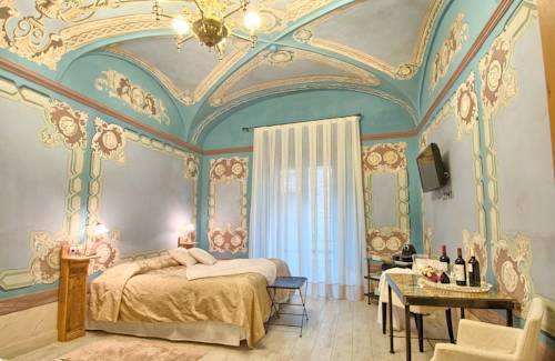 Imagen de la habitación del Hotel Spa Classic Begur. Foto 2