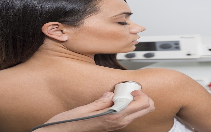 Imagen de la piscina del Hotel Spa Club Bor and Wellness. Foto 18