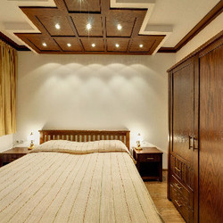 Imagen general del Hotel Spa Complex Ismena. Foto 4