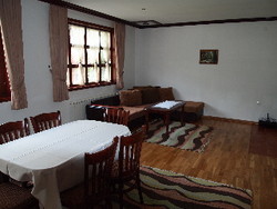 Imagen general del Hotel Spa Complex Ismena. Foto 5