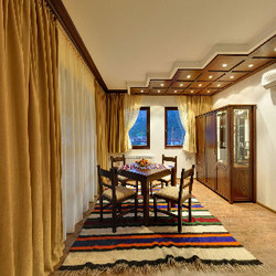 Imagen general del Hotel Spa Complex Ismena. Foto 10