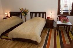 Imagen general del Hotel Spa Complex Ismena. Foto 11