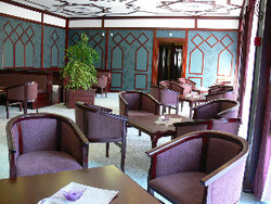 Imagen general del Hotel Spa Complex Ismena. Foto 13