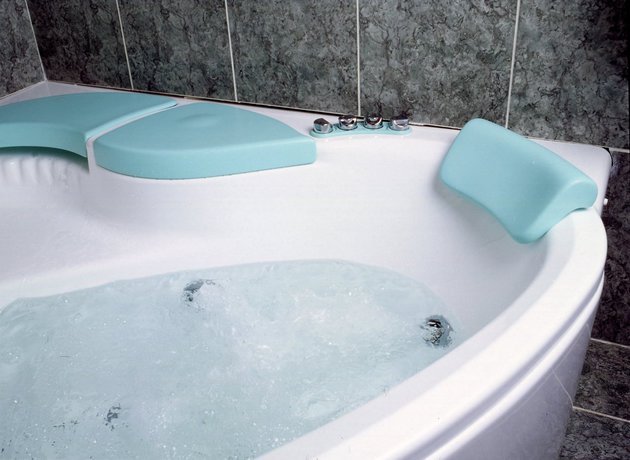 Imagen general del Hotel Spa Convento I. Foto 9