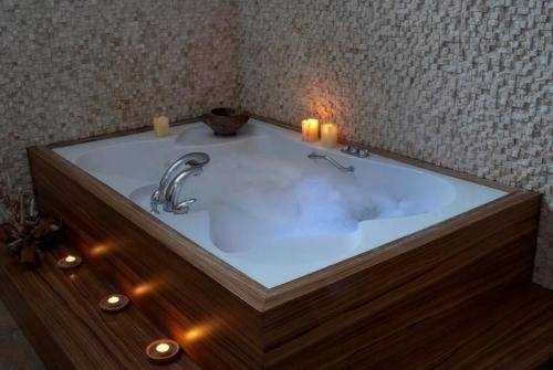 Imagen general del Hotel Spa Dvoretsa. Foto 6