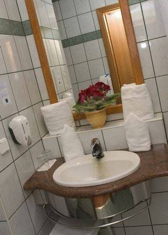 Imagen general del Hotel Spa H&eacute;v&iacute;z. Foto 4