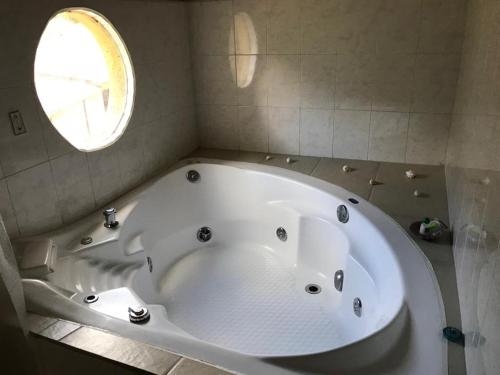 Imagen general del Hotel Spa Holistico Real. Foto 5