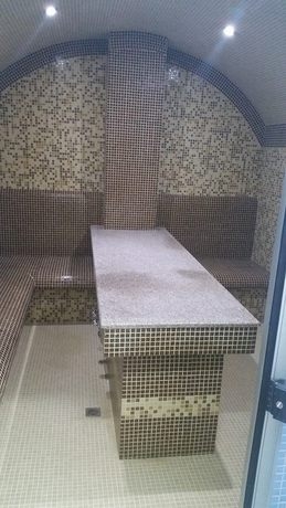 Imagen general del Hotel Spa Hotel Aspa Vila. Foto 7