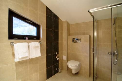 Imagen de la habitación del Hotel Spa Hotel Planinata. Foto 18