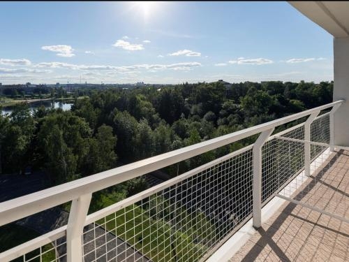 Imagen general del Hotel Spa Karelia. Foto 4