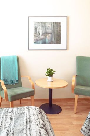Imagen de la habitación del Hotel Spa Kunnonpaikka. Foto 10