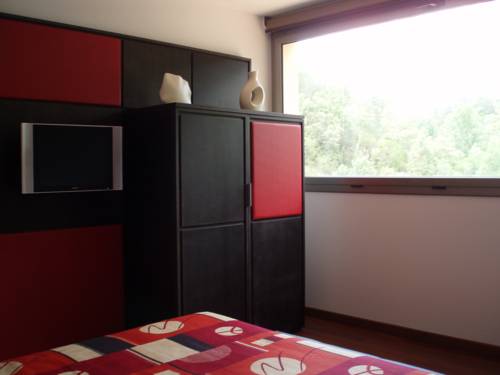 Imagen de la habitación del Hotel Spa La Central - Adults Only. Foto 6