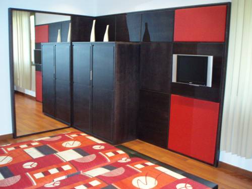 Imagen de la habitación del Hotel Spa La Central - Adults Only. Foto 7